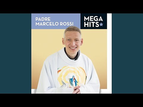 Força e Vitória