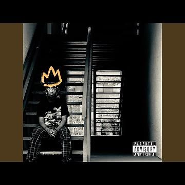 I Don't Care (Jersey Club)