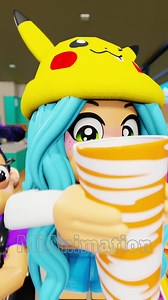 Cola Prank Gone WRONG 😂 | Roblox MiAnimation