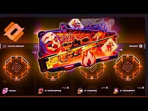 Skin.club! UNBOXING $10,000 RARE CSGO Skins Collection!