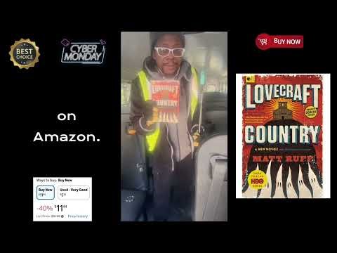 School bus driver cleans bus #schoolbusdriver #bus #schoolbus #cleaning #brands #shortvideo #product