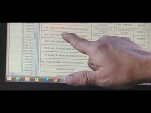 diagnosis codes 2973 7314 0295