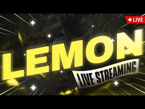 REVIEW SKIN LOLITA SAMA ADA DIAMOND KUNING ? | lemontopup.id