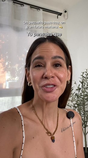 ¡Clase de programación 100% gratuita! Inscribe a tu hijo en la clase de programación completamente gratuita donde, con un profesor experto, tu hijo podrá ver si aprender programación realmente le atrae. La lección gratuita incluye: - Hasta 60 minutos de aprendizaje con un profesor experto. - Aprendizaje de los lenguajes de programación más importantes. - Totalmente adaptado a la edad y habilidades del estudiante. | Coding Giants America