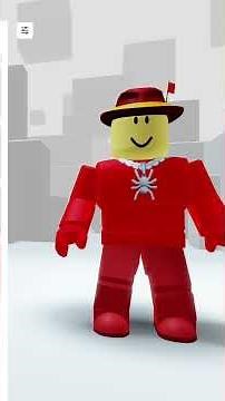 FREE SAMMY SKIN!!!!! #roblox #sammy #shorts #viralshorts #driukelmejor