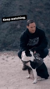 2.1K views · 55 reactions | Service dogs are incredible companions...