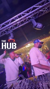 Dj Maphorisa rocking the Crowd at the Hub 08 December 2025 🔥🔥💯💯💯 | Iqes Music