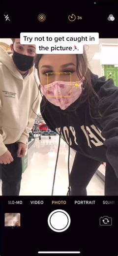 2.8M views · 10K reactions | THE END IM DYING  #coupletok #couplepranks #coupleschallenge #funnycouples #YasClean VC lmrtin11 #couple #Love #Relationship #viral #trending #funny #couplestiktok2 | Austin & Lexi | Facebook