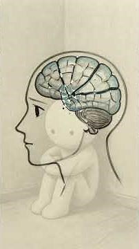 The Monster Study: The Cruelest Experiment