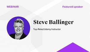 How to Use ChatGPT to Create Training Content in Minutes