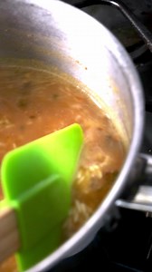 Like MAGIC! Emergency food delivered fast & meals cooked in minutes. Check it all out here: https://mypatriotsupply.com/ | My Patriot Supply