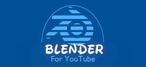 How to Make a Disney-style Intro