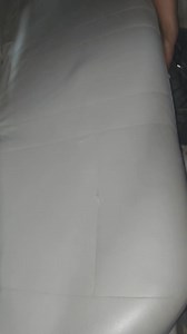 45K views · 633 reactions | #toyota #japan #cars will system no working will system servicing #instagood #jangkauanluas #fypシ゚viralシ #instagram #everyonehighlights #motivation #usa #wedding #everyonefollowers #handmade #jangkauan #instadaily #reelsvideoシ #fypシ | আর্দশ মটর ও কার এসি | Facebook