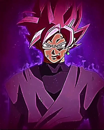 ‪@Thedevanator‬ Open collab submission | Percy the small engine vs Oliver the western engine