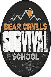 Watch Bear Grylls Survival School Season 1 Episode 7 - Episode 7
