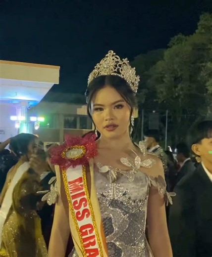 Unlock Your Core Memories: Miss Grade 10 2026 Celebration