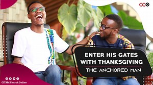 13K views · 27 reactions | We can be lost in the frustrations of life...