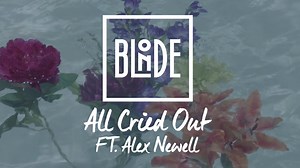 The 5 Hottest New Dance Music Tracks Right Now (27th February 2015)