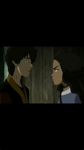Prinz Zuko and katara 💓💓