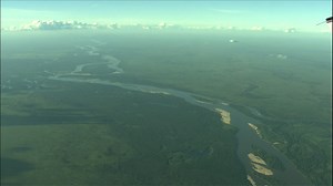 アマゾン開発の歴史 | NHK for School