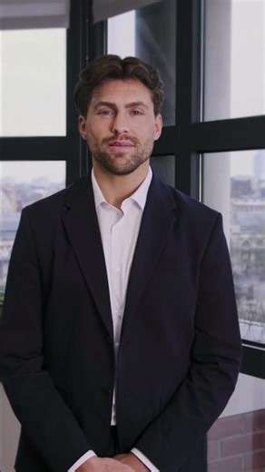 Stop Paper Timesheets! Digital Time Tracking with ZEP (Made in Germany)