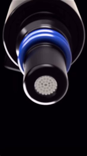 17 reactions | FUEL YOUR FURY.  From 600 HP to 6,000 HP, Atomizer...