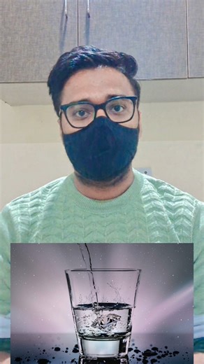 Dr. Masaru Emoto Water Experiment | Do Words Really Affect Water? #masaruemoto #shorts