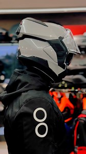 🦇🦇🦇🦇 | SIMCC Mobility