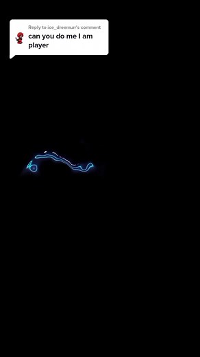 Reply to @ice_dreemurr frisk wants her body back #friskthehuman #player #underplayer #chara