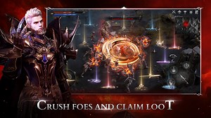 Ashes of Valhalla All Redeem Codes & How to Use Them | BlueStacks