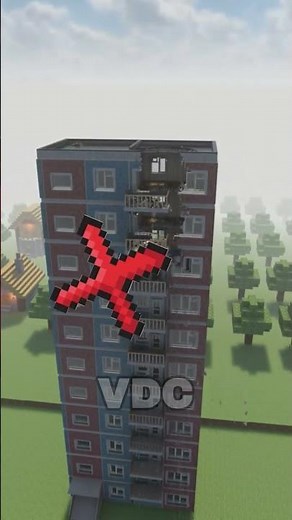 Small to Big Earths VS Tower #teardown