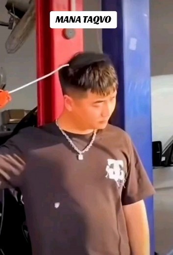 sakinat on Instagram