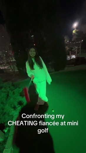 Just a cheater in life #viral #cheater #gf #liar #tinder | cheating fiance