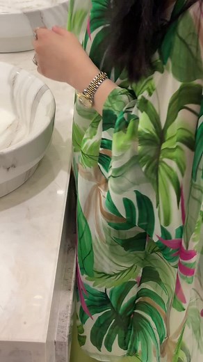 حسابات مقترحة