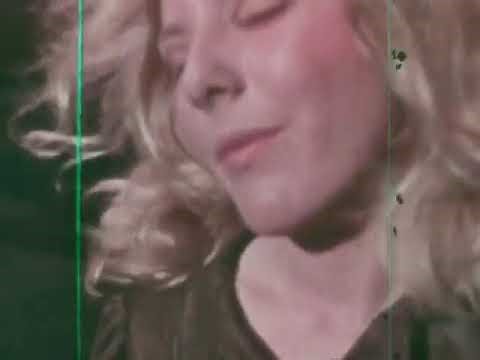 The Long and Windy Commode - Mark Flake / Connie Marcan