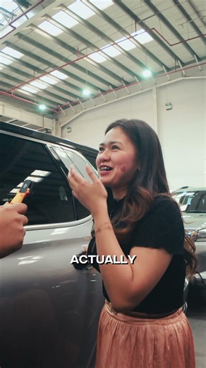 Can You Guess the Tint Percentage?