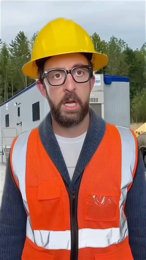 Engineer star 318 #adamrose #construction #engineering #workers