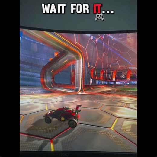 Which one is better🥇