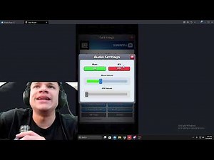 $60,000 Crate Royale Tournament