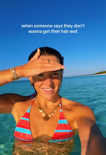 wdym… 🧜‍♀️🧜‍♀️ #relatable #ocean #mermaids #trend #summer | mermaids