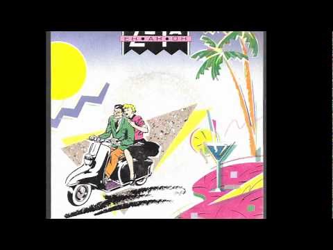 Zeta - Eh-Ah-Oh (Extended) [Audio Only]