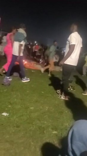 Waaaaaaaat🤣🤣 | Sara Wa Alienskin