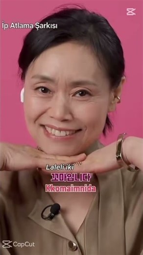 squid hame karakterleri