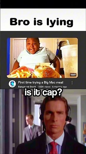 Is It Cap? 😭 #foryoupage #fyp #viral #memes #youtubeshorts #fypシ