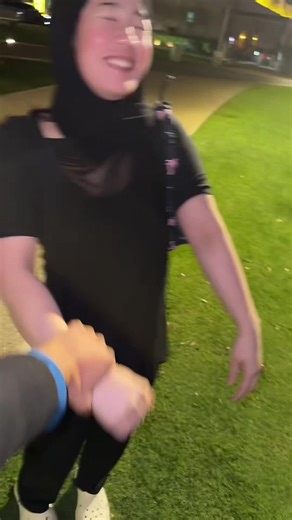 ‏#viralvideo #tiktok #pakistan🇵🇭🇵🇰 #pakistanisong #challenge