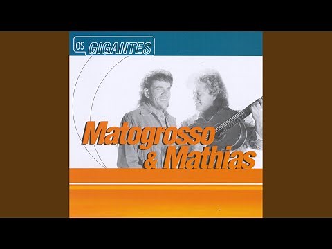 Foi pensando em você