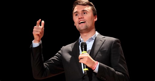 Watch Live: FBI holds press briefing on Charlie Kirk assassination