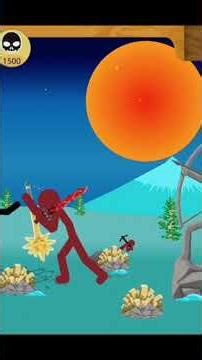 #stickwarligcy #75hardchallenge #sigma #shortvideo