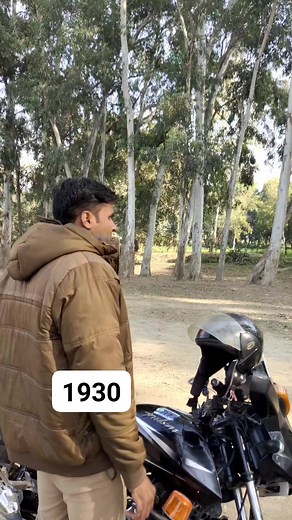 1.9M views · 51K reactions | Cyber crime toll-free number 1930 #niteeshnagar #shortsvideos #lifestyle #army #samjhana #motivated #police #reels #Zindgi #motivation #viral | Niteesh Nagar | Facebook