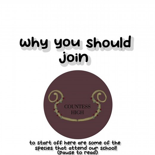 #royal #royalroleplay #fun #robloxroleplay #royalhighroleplay #safespace #royalhighschool #rhroblox #pride #roblox #robloxfyp #robloxfypシ #lgbtqia #loveislove